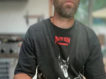 Babeheater Chaturbate stream image from June 02, 2026