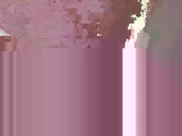 Cmccambridge Chaturbate stream image from June 02, 2026