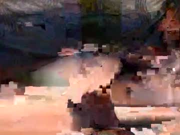 Daddiesplaymate Chaturbate stream image from June 02, 2026