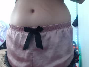 Gabb_Rioss Chaturbate stream image from June 02, 2026
