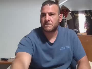 Harrytut Chaturbate stream image from June 02, 2026