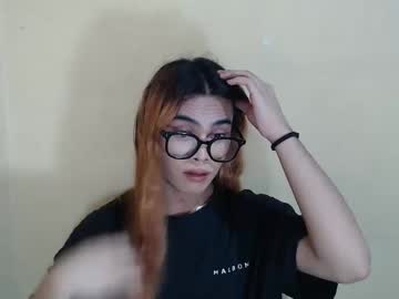 Hoelyaurora Chaturbate stream image from June 02, 2026
