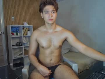Husband_Xxx Chaturbate stream image from June 02, 2026
