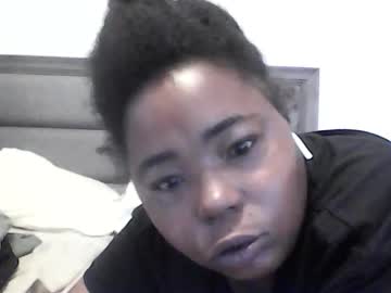 Jccaramelbarbie12 Chaturbate stream image from June 02, 2026