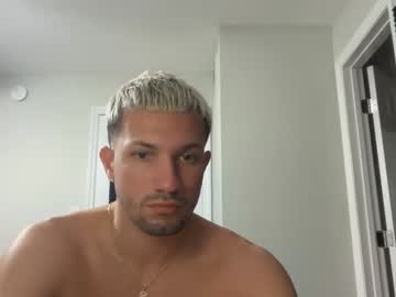 Jeanwhitebianco Chaturbate stream image from June 02, 2026