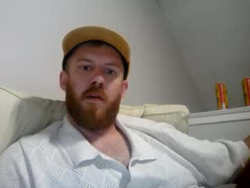 Johnthebaptist26 Chaturbate stream image from June 02, 2026