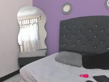 Kloee_00 Chaturbate stream image from June 02, 2026