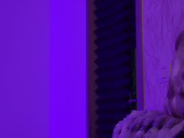 Kyradesire Chaturbate stream image from June 02, 2026
