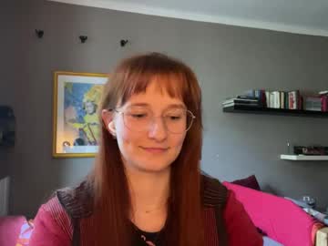 Lyorel Chaturbate stream image from June 02, 2026
