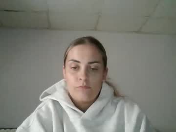 Mayamae5324 Chaturbate stream image from June 02, 2026