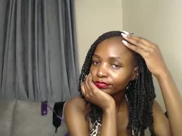 Mis_Kaylee Chaturbate stream image from June 02, 2026