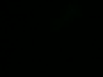 Naomi_Di Chaturbate stream image from June 02, 2026