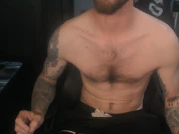 Sexxxysiul Chaturbate stream image from June 02, 2026