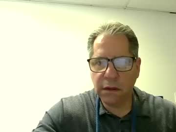 Stephenhal9 Chaturbate stream image from June 02, 2026