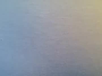 Tallwxguy Chaturbate stream image from June 02, 2026