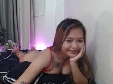 Tastyardelinex Chaturbate stream image from June 02, 2026