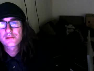 Ucloudd Chaturbate stream image from June 02, 2026