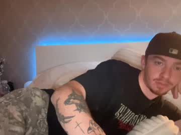 26sneakers Chaturbate stream image from June 02, 2026