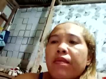 Amaya86xx Chaturbate stream image from June 02, 2026