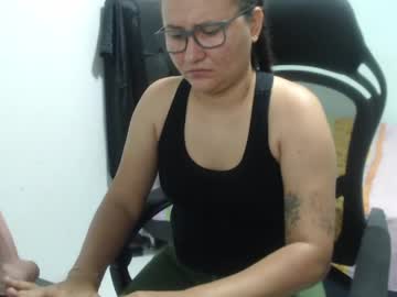Ariadna_6 Chaturbate stream image from June 02, 2026