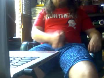 Bigpeins_ Chaturbate stream image from June 02, 2026