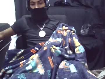 Blackout565879 Chaturbate stream image from June 02, 2026