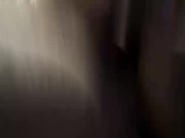 Cchurricane3613 Chaturbate stream image from June 02, 2026