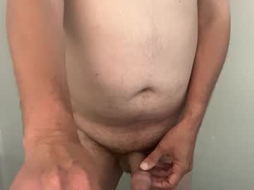 Dasanibot73 Chaturbate stream image from June 02, 2026