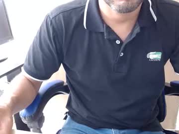 Derrik_ Chaturbate stream image from June 02, 2026