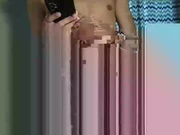 Doctorwho1313 Chaturbate stream image from June 02, 2026