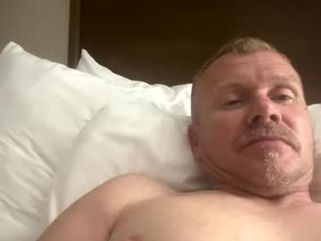 Eatinpussy8 Chaturbate stream image from June 02, 2026