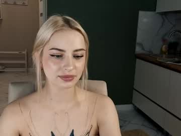 Elizabetqt Chaturbate stream image from June 02, 2026