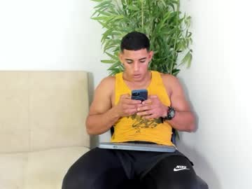 Evessinn Chaturbate stream image from June 02, 2026