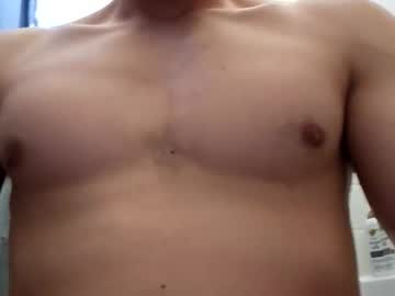 Funwithgd Chaturbate stream image from June 02, 2026