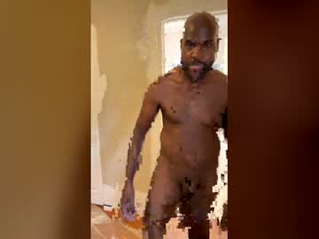 Hardjorock Chaturbate stream image from June 02, 2026