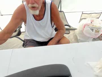 Hd73548 Chaturbate stream image from June 02, 2026