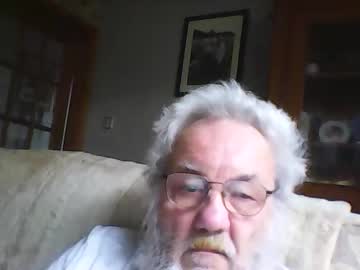 Hogrider72 Chaturbate stream image from June 02, 2026
