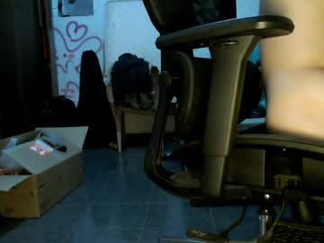 Joao_Jeba Chaturbate stream image from June 02, 2026