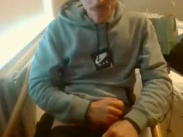 Junkyes Chaturbate stream image from June 02, 2026