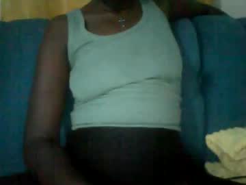 Love_Ride Chaturbate stream image from June 02, 2026