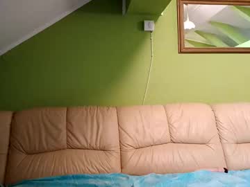 Milf44milf Chaturbate stream image from June 02, 2026