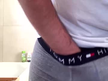 Misterxy567 Chaturbate stream image from June 02, 2026
