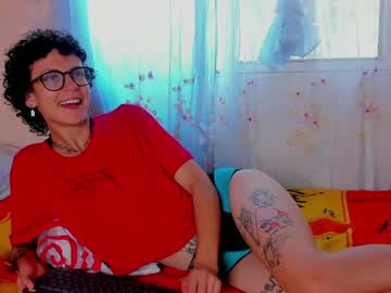 Nova_Evan7 Chaturbate stream image from June 02, 2026