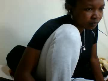 Olgaaldy Chaturbate stream image from June 02, 2026