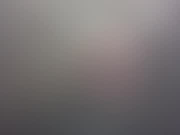 Retflordoc Chaturbate stream image from June 02, 2026