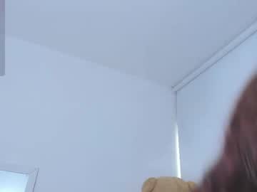 Scarlettt_Moon Chaturbate stream image from June 02, 2026