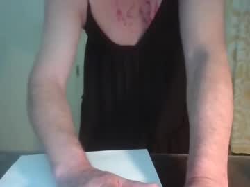 Sissy_Deazaraonyx stream image from June 02, 2026