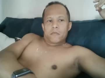 Varjao Chaturbate stream image from June 02, 2026