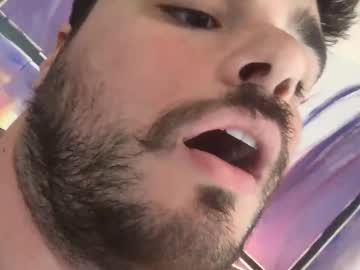 Wefuckindream Chaturbate stream image from June 02, 2026