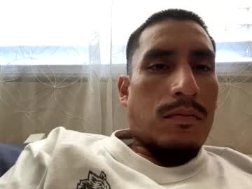 13_King Chaturbate stream image from June 02, 2026